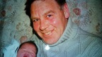 Peter Robinson