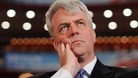 South Cambridgeshire MP Andrew Lansley