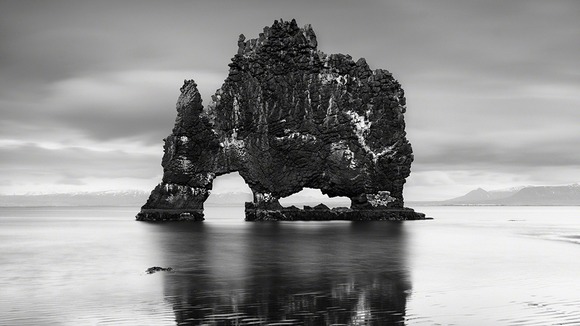 Picture by Emmanuel Coupe