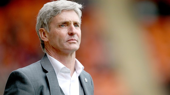 Jose Riga