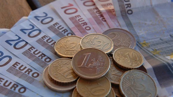 Euro