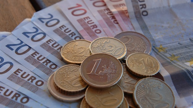 Euro