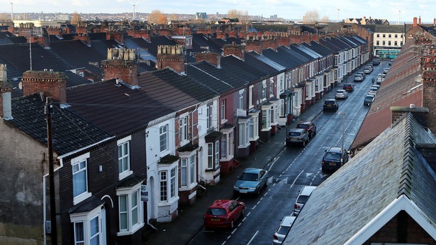 Care Minister Norman Lamb said the evidence was