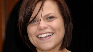 Jade Goody