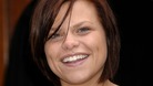 Jade Goody