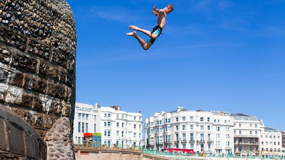 Brighton