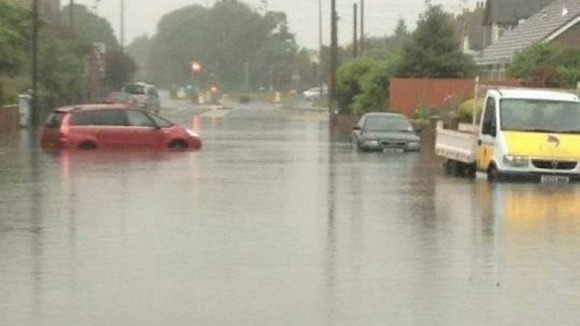 Bognor Regis