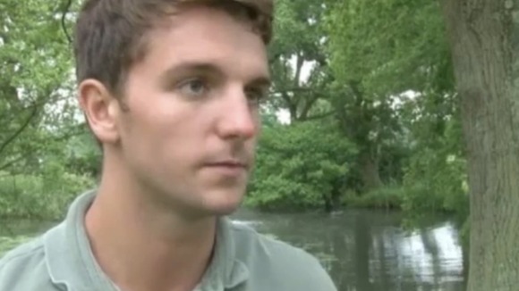 Jay Rodriguez