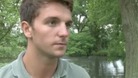 Jay Rodriguez