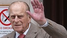 Prince Philip