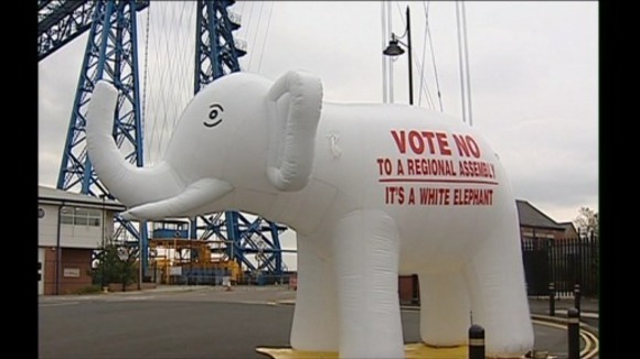 Credit: ITV Tyne Tees