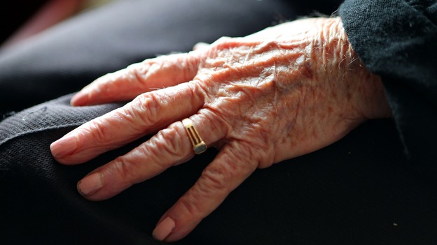 Loneliness can damage physical and mental health.