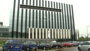 Corby