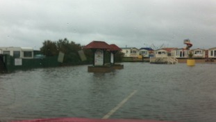 Gloucester Road Car Park Bognor Regis Gloucester Road Car Park Bognor Regis