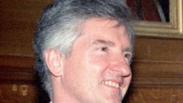 John Maples, former MP for Stratford, has died aged 69.