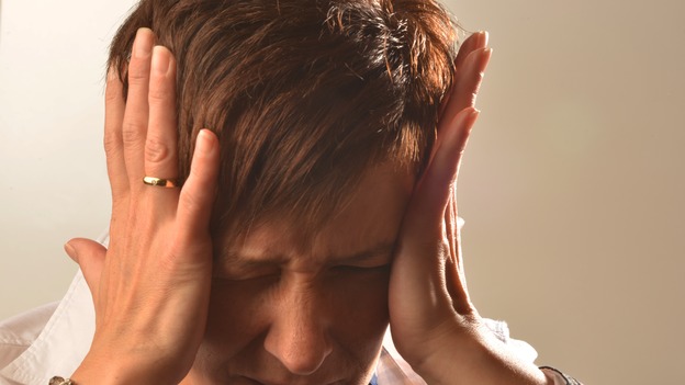 Scientist locate 80 new genes associated with schizophrenia.