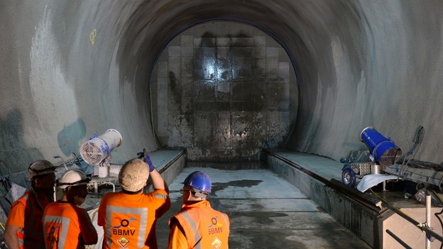 Crossrail