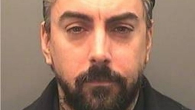 Former Lostprophets singer Ian Watkins was described by the judge as a dangerous sexual predator.
