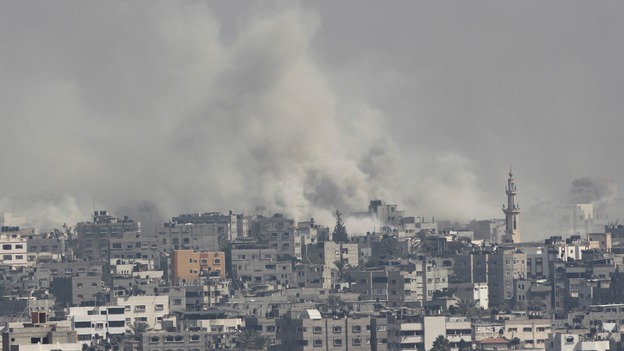 The UN Human Rights Council is expected to hold a meeting today over Israeli military actions against civilians inside Gaza.