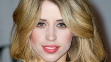 Full report into Peaches Geldof's death