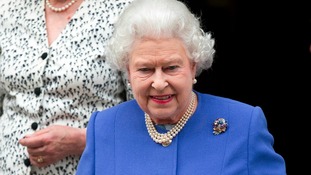 Queen