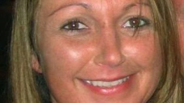 Claudia Lawrence disappeared in March 2009