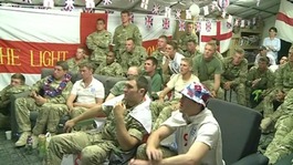 Soldiers
