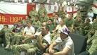 Soldiers