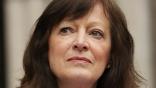 Sacked social services boss awarded bumper pay-off