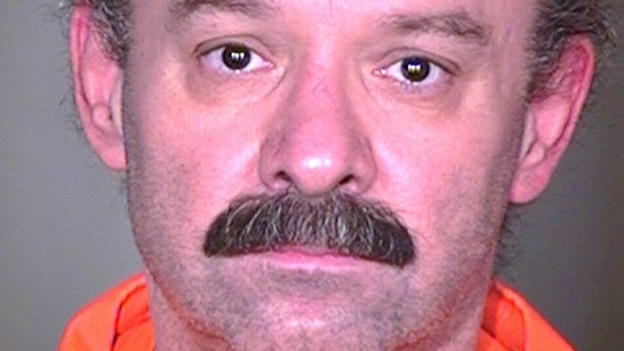 Joseph Wood had sued the state demanding more information about the drugs that would be used to kill him.