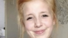 Jayden Trial: Ben Blakeley found guilty of murder