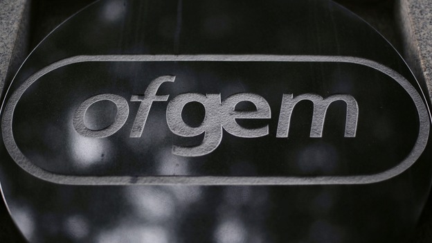 The new payments come after an investigation into how the companies handled the storms.