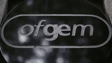 The new payments come after an investigation into how the companies handled the storms.