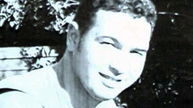 Jean Charles de Menezes was shot dead by police in July 2005.