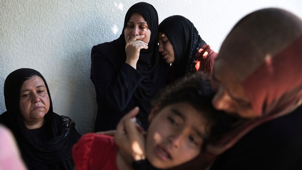 Reuters