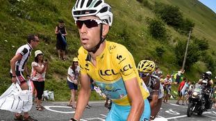 Article_update_img