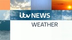 ITV News Anglia Weather