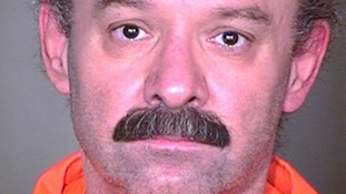 Joseph Wood was reportedly gasping for air more than 600 times before being pronounced dead.