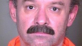 Joseph Wood was reportedly gasping for air more than 600 times before being pronounced dead.