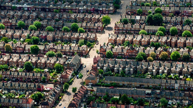 Housing
