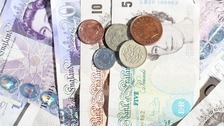 UK economy surges to pre-recession levels