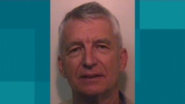 Brewer 'preyed' on pupil