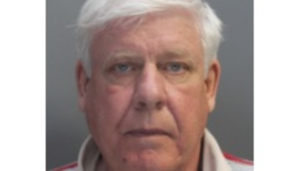 John Sullivan