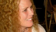 Death of former music school pupil 'not suicide'