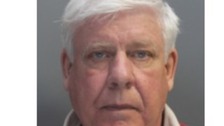 Factory manager jailed for historic sex offences