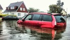 Floods
