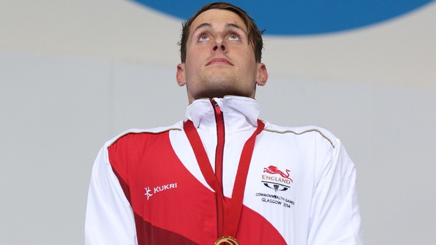 Chris Walker-Hebborn