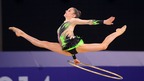 Laura Halford