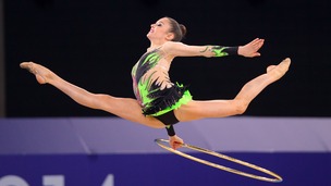 Laura Halford