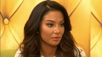 Tulisa